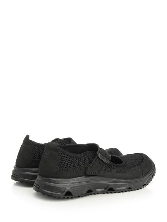 26FW 살로몬 XT-6 익스팬드 L47363200BLACKBLACKBLACK - SALOMON