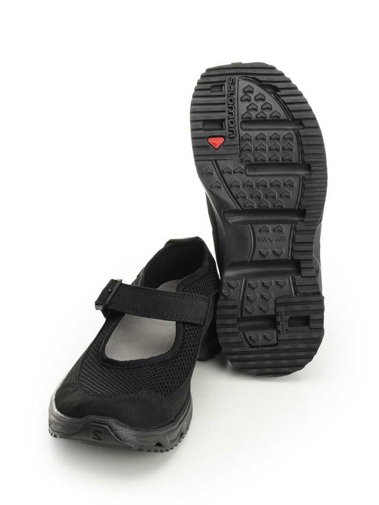 26FW 살로몬 XT-6 익스팬드 L47363200BLACKBLACKBLACK - SALOMON