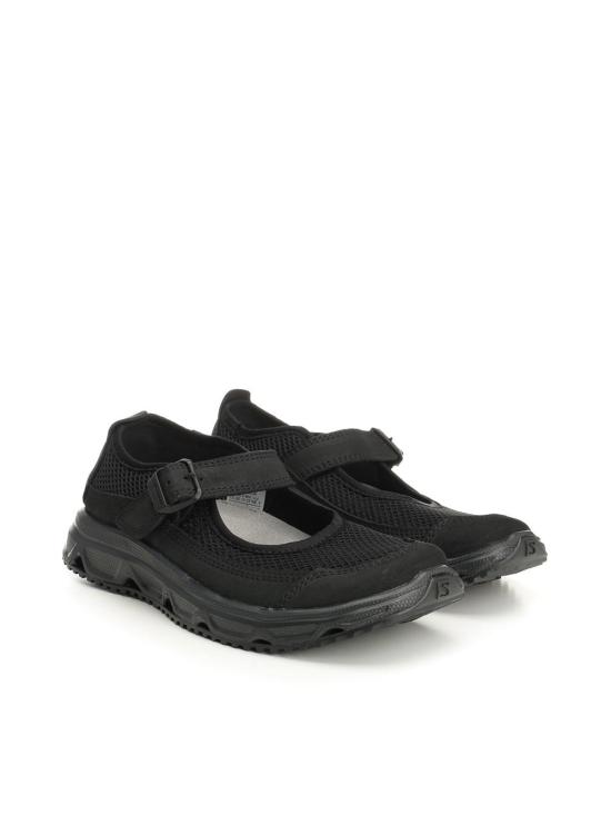 26FW 살로몬 XT-6 익스팬드 L47363200BLACKBLACKBLACK - SALOMON