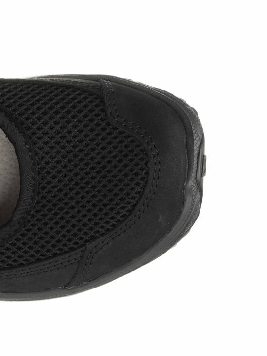 26FW 살로몬 XT-6 익스팬드 L47363200BLACKBLACKBLACK - SALOMON