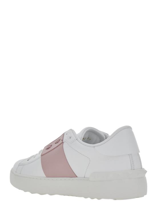 26FW 발렌티노 가라바니 스니커즈 9W2S0781 WHITE - VALENTINO GARAVANI