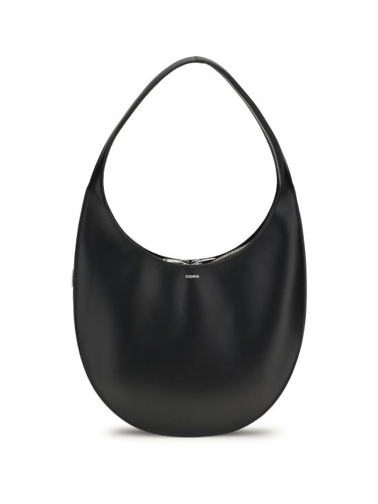 26SS 코페르니 숄더백 COPBA109F6004 BLACK