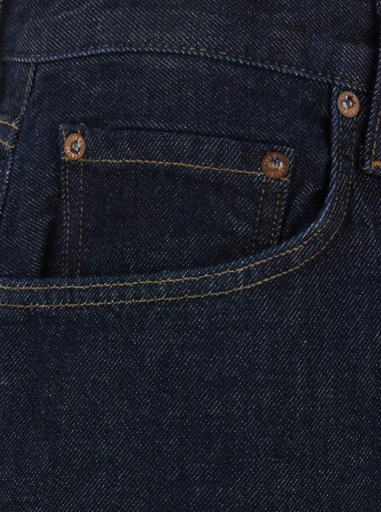 26FW 에이골디 데님 팬츠 A7031601 BLUE - AGOLDE