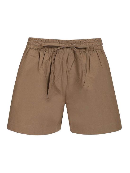 26FW 마토 숏팬츠 RLXSTBIR Beige