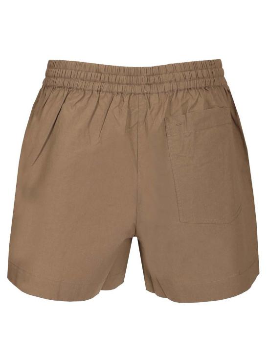 26FW 마토 숏팬츠 RLXSTBIR Beige - MATTEAU