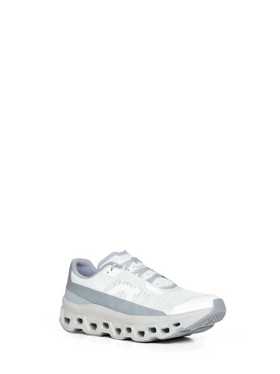 26SS 온 러닝 스니커즈 3MG10914415330 WHITE - ON RUNNING