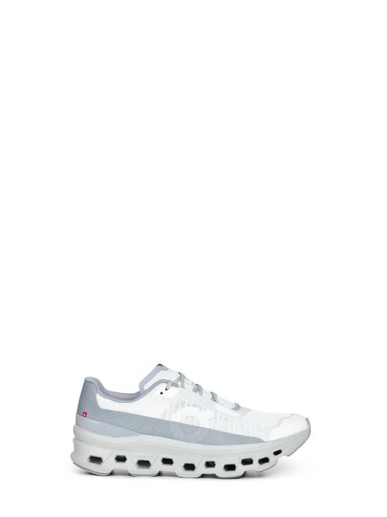 26SS 온 러닝 스니커즈 3MG10914415330 WHITE