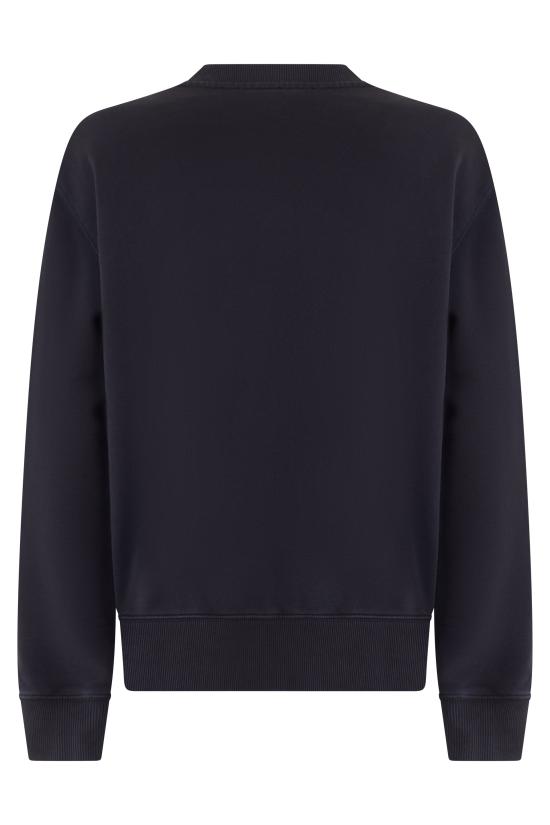 26FW 휴고보스 탑 50519718 BLACK - HUGO BOSS
