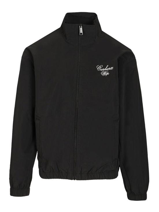 26FW 칼하트 자켓 I036800K02XX BLACK