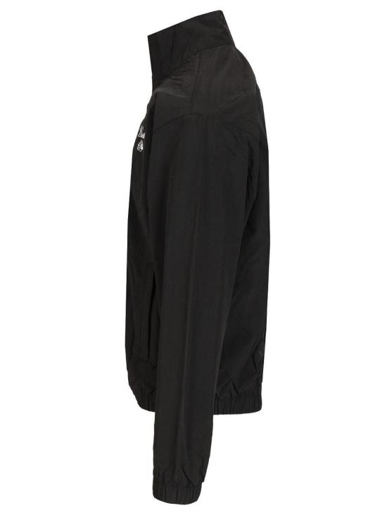 26FW 칼하트 자켓 I036800K02XX BLACK - CARHARTT
