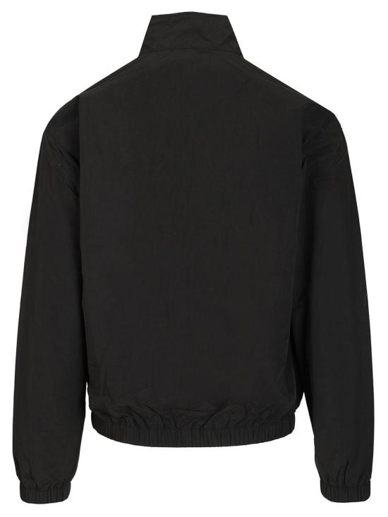 26FW 칼하트 자켓 I036800K02XX BLACK - CARHARTT