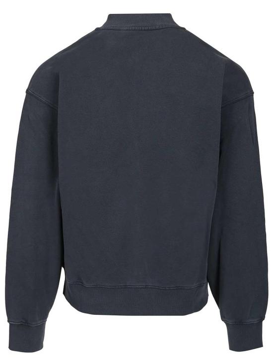 26FW 칼하트 봄버 자켓 I0368643TVGD Multicolour - CARHARTT