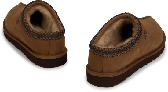 26SS 어그 타스만 2 1175070 DARK CHESTNUT - UGG