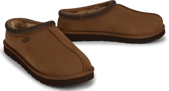 26SS 어그 타스만 2 1175070 DARK CHESTNUT - UGG