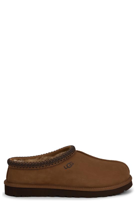 26SS 어그 타스만 2 1175070 DARK CHESTNUT