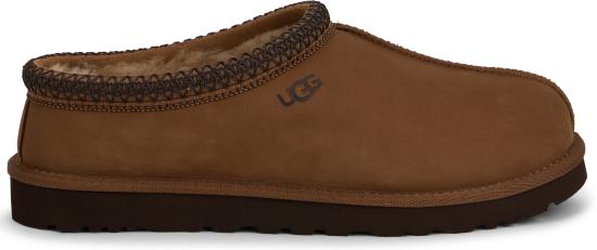 26SS 어그 타스만 2 1175070 DARK CHESTNUT - UGG