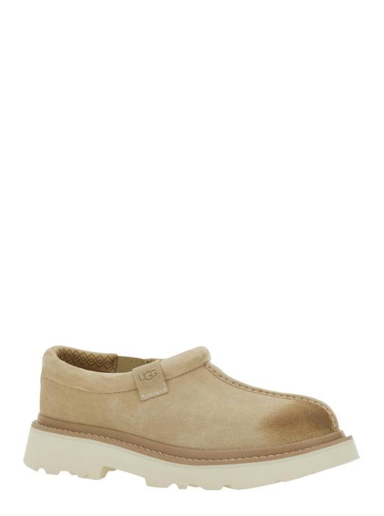  어그 타스만 러그 1166913 BEIGE - UGG