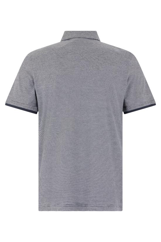 26SS 까웨 탑 K2133NW GRAY - K-WAY