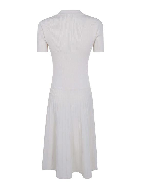26FW 랄프 로렌 탑 200P14049003 White - RALPH LAUREN