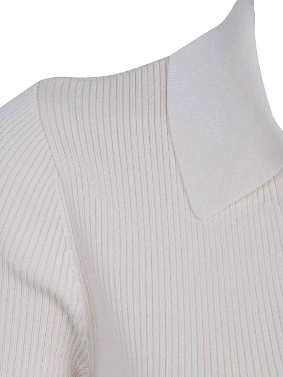 26FW 랄프 로렌 탑 200P14049003 White - RALPH LAUREN