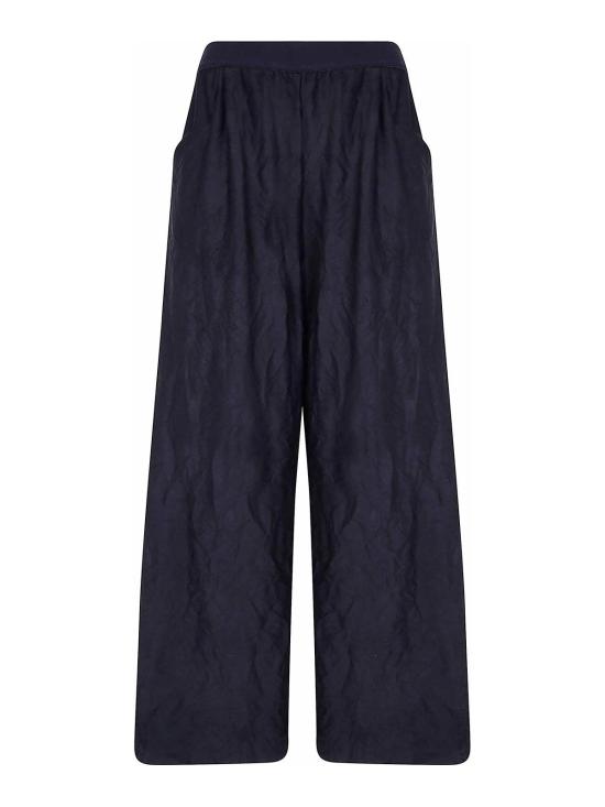 26FW 마리아 칼데라라 가죽 자켓 W370DK99 BLACK