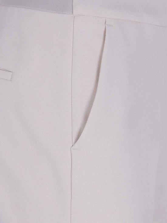 26FW 페세리코 플레어 팬츠 A0476501934244 Nude Neutrals - PESERICO