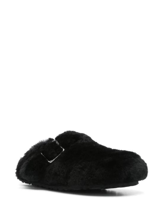  버켄스탁 뮬/슬리퍼 7001029929BLACK - BIRKENSTOCK