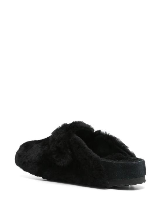  버켄스탁 뮬/슬리퍼 7001029929BLACK - BIRKENSTOCK