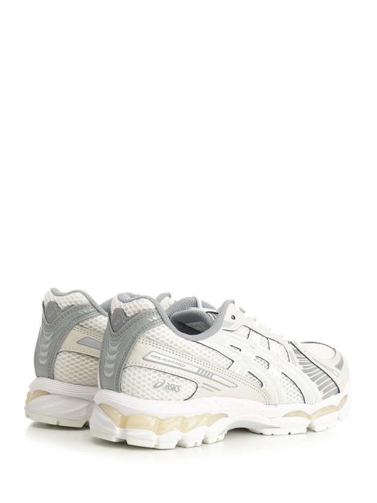 26FW 아식스 스니커즈 1203A759108 BEIGE - ASICS
