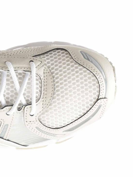 26FW 아식스 스니커즈 1203A759108 BEIGE - ASICS