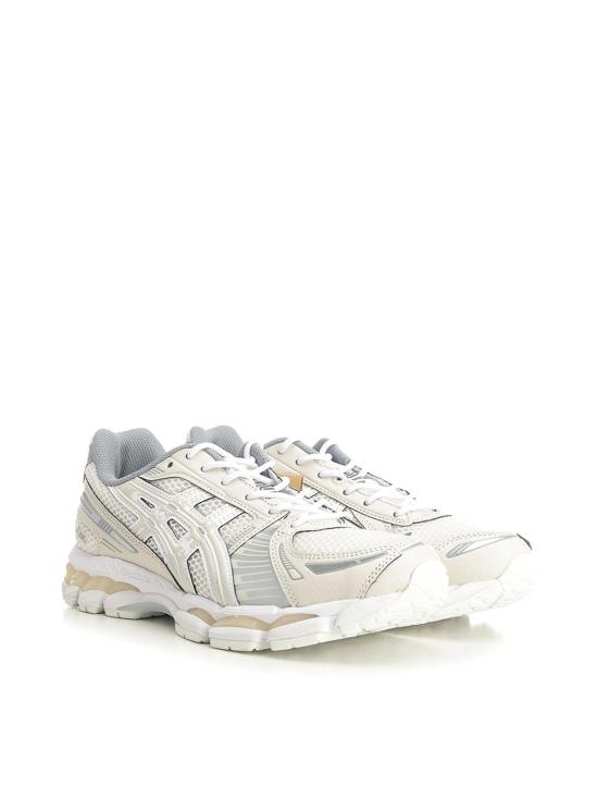 26FW 아식스 스니커즈 1203A759108 BEIGE - ASICS