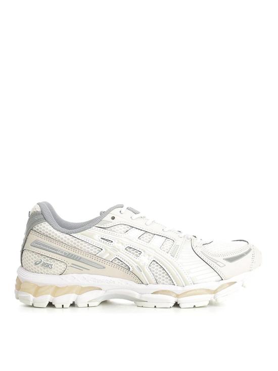 26FW 아식스 스니커즈 1203A759108 BEIGE