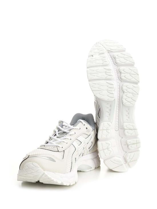 26FW 아식스 스니커즈 1203A759108 BEIGE - ASICS