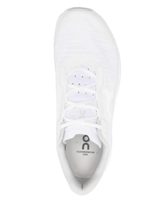  온 러닝 클라우드몬스터 보이드 3MF10671200 WHITE - ON RUNNING