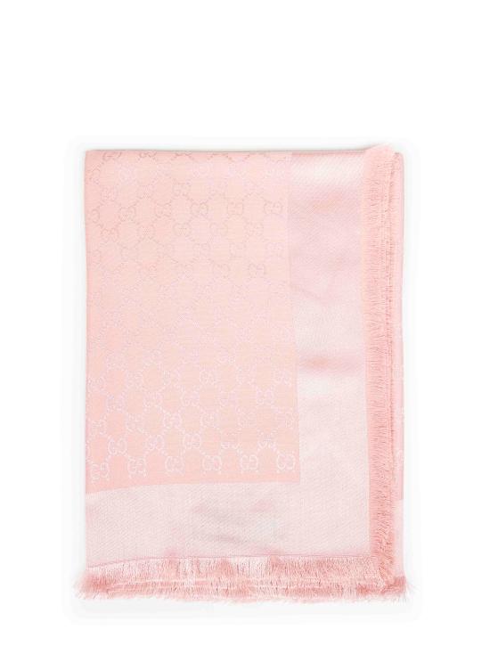 26SS 구찌 장갑 8555393GA485577 PINK