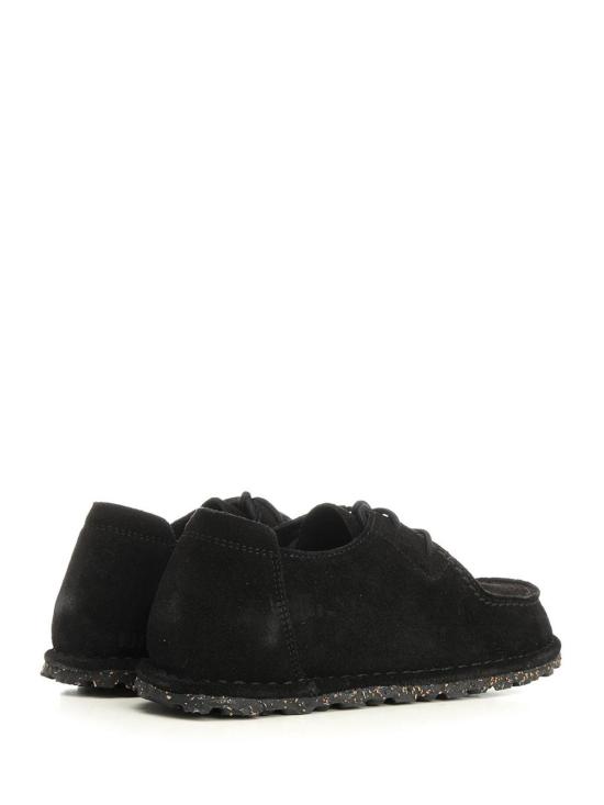 26SS 버켄스탁 로퍼 1028740BLACK - BIRKENSTOCK