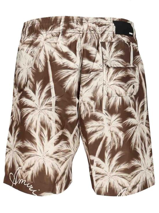26FW 아미리 원피스 AMBOSW1015253 Multicolour - AMIRI