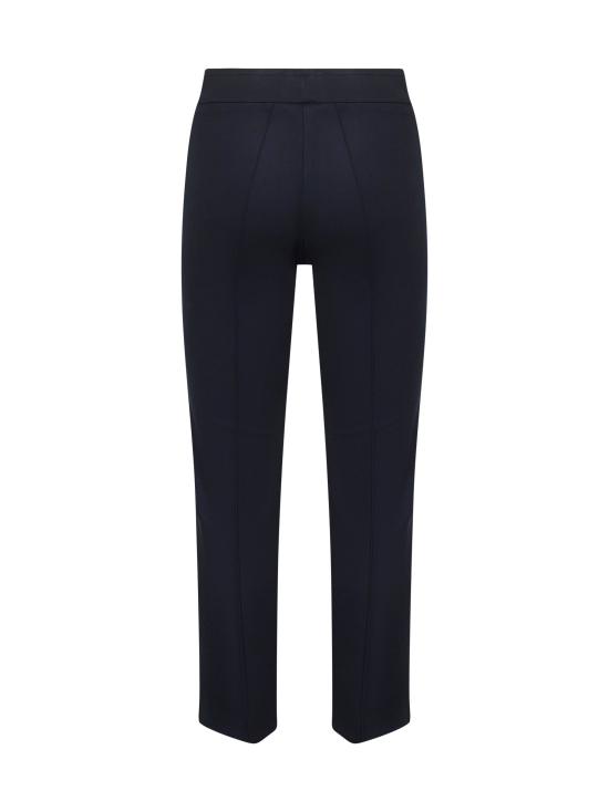 26SS 블랑카 비타 팬츠 PIOPPO9992TOPAZIO BLUE - BLANCA VITA
