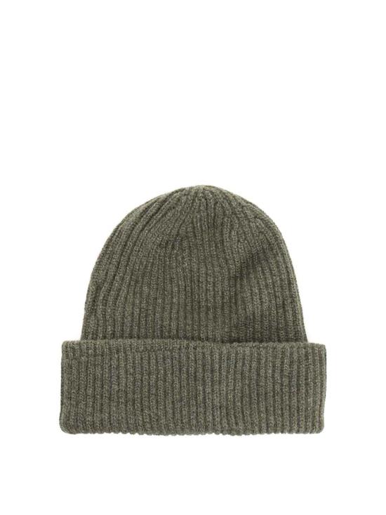 26FW 페델리 비니 MU006237CARDO Green