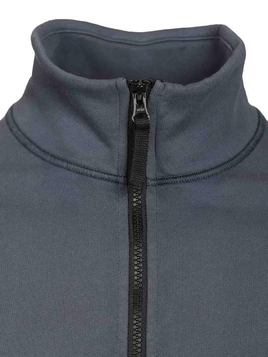 26FW 스톤 아일랜드 탑 L2S156100070S0051V002E Blue - STONE ISLAND