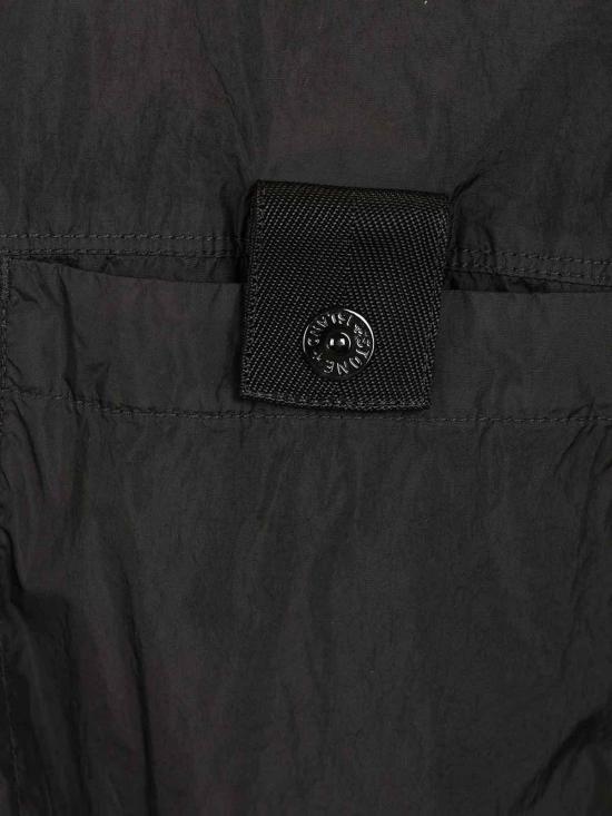 26FW 스톤 아일랜드 패딩 L2S15Q100022S0A23V0029 BLACK - STONE ISLAND