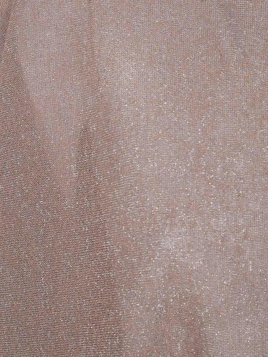 25FW 디익스테리어 탑 62335MOKA Brown - D. EXTERIOR