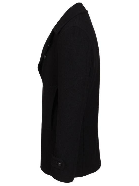 26FW 딸리아토레 숏팬츠 MONACOF770116B3524 BLUE - TAGLIATORE