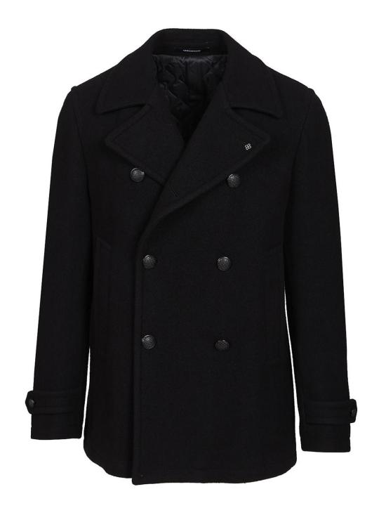 26FW 딸리아토레 숏팬츠 MONACOF770116B3524 BLUE
