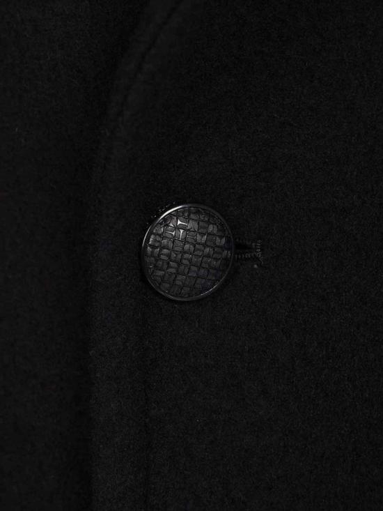 26FW 딸리아토레 숏팬츠 MONACOF770116B3524 BLUE - TAGLIATORE