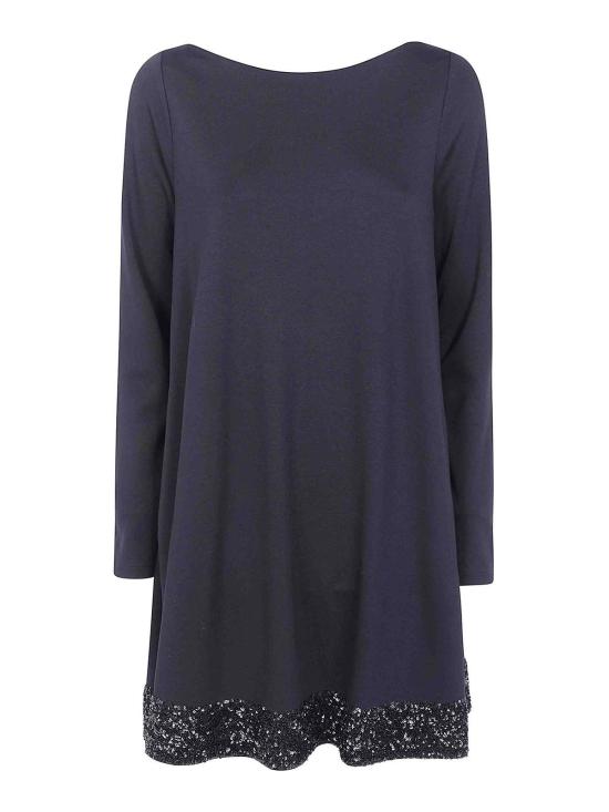26FW 엠포리오 아르마니 숏팬츠 EW004672AF22598UC001 Black