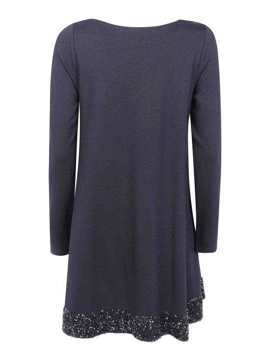 26FW 엠포리오 아르마니 숏팬츠 EW004672AF22598UC001 Black - EMPORIO ARMANI