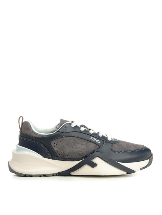 26FW 펜디 스니커즈 7E1925AY1WF1WPE BLUE