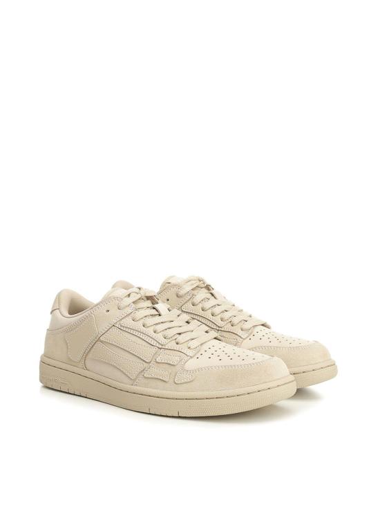26FW 아미리 스니커즈 AMSNSN1075271 WHITE - AMIRI