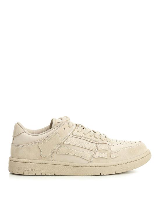 26FW 아미리 스니커즈 AMSNSN1075271 WHITE